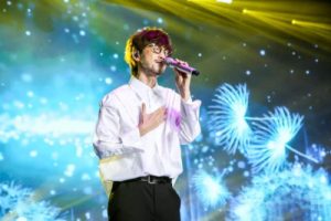 关不上的窗吉他谱C调-周传雄-超原版吉他谱