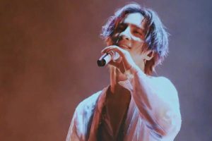 薛之谦《无数吉他谱》C调