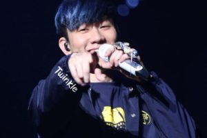 林俊杰《一千年以后吉他谱》C调简单版