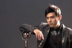 周杰伦《晴天吉他谱》G调特别原版吉他谱