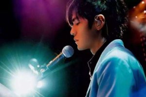 周杰伦《等你下课吉他谱》G调原版吉他谱