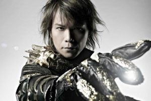 伍佰《挪威的森林吉他谱》C调超原版