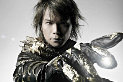 伍佰《挪威的森林吉他谱》C调超原版 伍佰《挪威的森林吉他谱》C调超原版