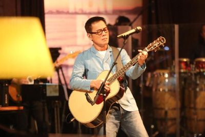 乡愁四韵吉他谱-罗大佑-乡愁四韵G调六线谱 乡愁四韵吉他谱-罗大佑-乡愁四韵G调六线谱