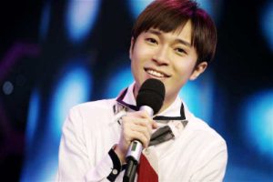 苏打绿《你在烦恼什么吉他谱》C调