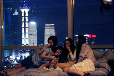 郁可唯《时间煮雨吉他谱》C调吉他弹唱六线谱 郁可唯《时间煮雨吉他谱》C调吉他弹唱六线谱