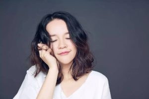 程响《等你归来吉他谱》C调原版图片谱