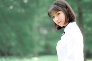 绿色吉他谱-陈雪凝-绿色C调扫弦原版弹唱谱