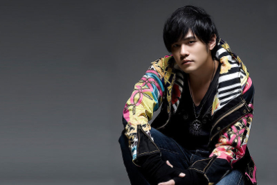 周杰伦《本草纲目吉他谱》C调原版弹唱吉他谱