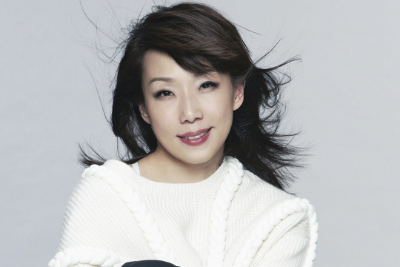 林忆莲《至少还有你吉他谱》C调原版弹唱吉他谱 林忆莲《至少还有你吉他谱》C调原版弹唱吉他谱