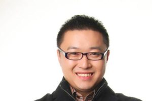 等一分钟吉他谱-徐誉滕-等一分钟D调原版弹唱六线谱