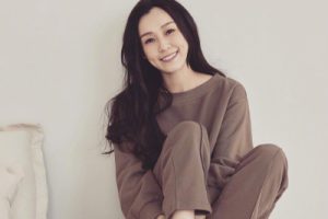 是非题吉他谱-范玮琪-是非题A调高清弹唱图谱