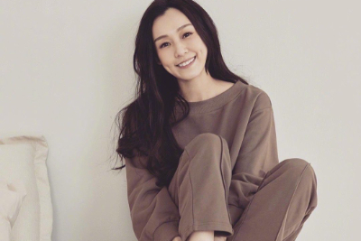是非题吉他谱-范玮琪-是非题A调高清弹唱图谱 是非题吉他谱-范玮琪-是非题A调高清弹唱图谱