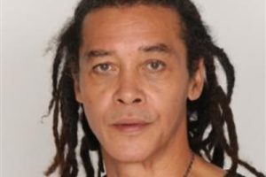 草帽歌吉他谱-乔山中-草帽歌C调原版弹唱谱