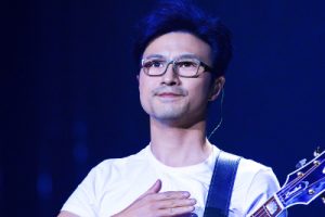 春天里吉他谱-汪峰-春天里C调六线谱