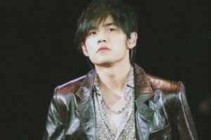 借口吉他谱-周杰伦-借口C调原版六线图谱