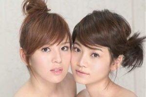 樱花草吉他谱-Sweety-樱花草C调原版六线图谱