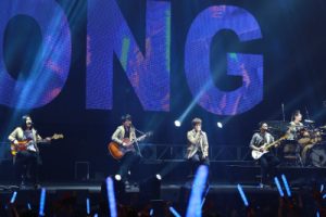 五月天《T1213121吉他谱》C调吉他弹唱谱