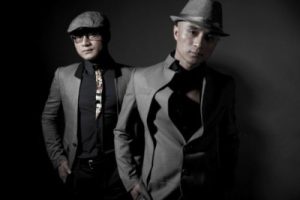 1983组合《对不起我爱你吉他谱》G调高清原版吉他谱