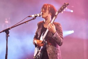 保留吉他谱-郭顶《保留》C调原版弹唱图谱