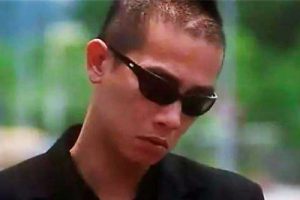 陈小春《独家记忆吉他谱》G调