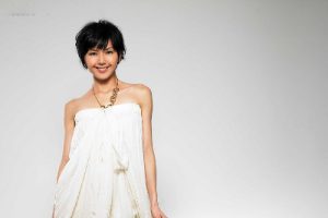 天黑黑吉他谱-孙燕姿-天黑黑G调精编原版图谱