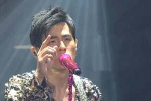 晴天吉他谱-周杰伦-晴天G调原版伴奏吉他谱