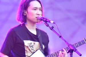 郭顶《水星记吉他谱》F调高清六线图谱