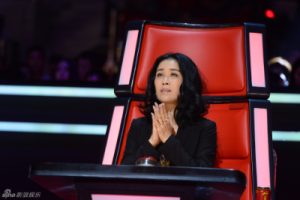 那英《愿赌服输吉他谱》F调