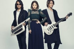 飞儿乐团《我们的爱吉他谱》G调原版吉他弹唱谱