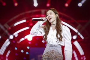 戴羽彤《那女孩对我说吉他谱》C调