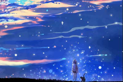 YCCC《满天星辰不及你吉他谱》F调六线谱 YCCC《满天星辰不及你吉他谱》F调六线谱