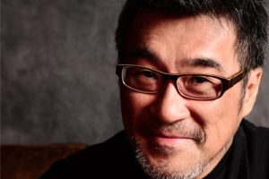 李宗盛《给自己的歌吉他谱》A调