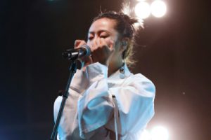 陈粒《日日吉他谱》G调原版吉他谱