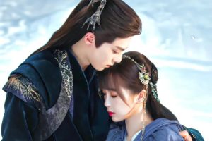 詹雯婷《决爱吉他谱》C调原版吉他谱