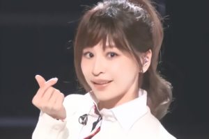 王心凌《大眠吉他谱》C调原版吉他谱