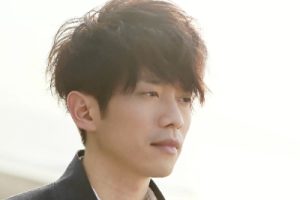 张栋梁《痛彻心扉吉他谱》G调原版弹唱谱