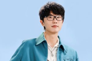 天龙八部之宿敌吉他谱-许嵩-天龙八部之宿敌G调高清原版图谱