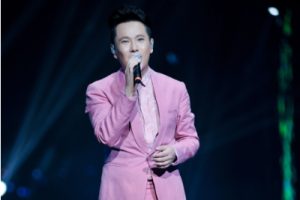 张信哲《亲爱的小孩吉他谱》C调弹唱吉他谱