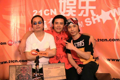 单行道乐队《猪都笑了吉他谱》G调六线谱 单行道乐队《猪都笑了吉他谱》G调六线谱