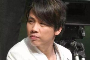 陶喆《二十二吉他谱》C调原版吉他谱