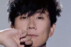 她说吉他谱G调-林俊杰《她说》带前奏原版弹唱谱