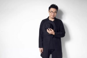 徐誉滕《等一分钟吉他谱》C调