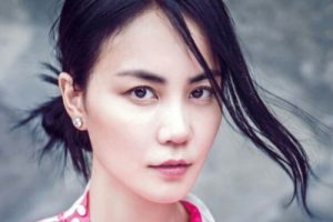 王菲《当时的月亮吉他谱》D调原版