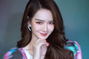 戚薇《如果爱忘了吉他谱》C调原版吉他谱