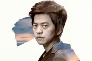 李健《风吹麦浪吉他谱》C调弹唱吉他谱