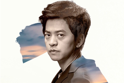 李健《风吹麦浪吉他谱》C调弹唱吉他谱 李健《风吹麦浪吉他谱》C调弹唱吉他谱