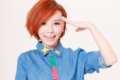 黄雅莉《黄小花吉他谱》C调原版吉他谱 黄雅莉《黄小花吉他谱》C调原版吉他谱