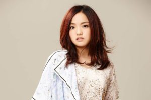 徐佳莹《我也不想这样吉他谱》C调原版六线谱