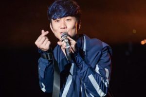 林俊杰《输了你赢了世界又如何吉他谱》C调原版图谱